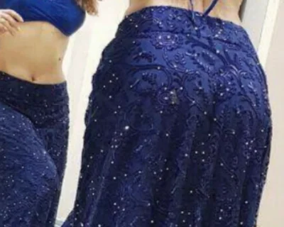 Call-girl-Vijya-in-Mapusa-Goa